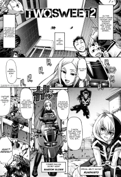 Page 184 of Animal Assort Ch. 1-10