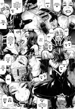 Page 188 of Animal Assort Ch. 1-10