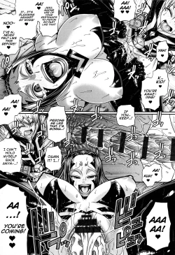 Page 192 of Animal Assort Ch. 1-10