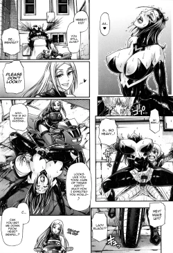 Page 200 of Animal Assort Ch. 1-10