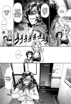 Page 53 of Animal Assort Ch. 1-10