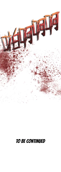 Page 16 of Heaven Ch.1-7