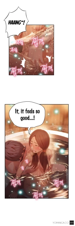 Page 1060 of Sweet Guy Ch.1-46