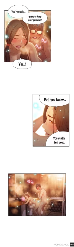 Page 1076 of Sweet Guy Ch.1-46