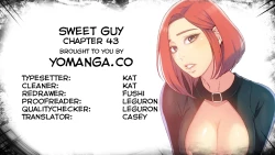 Page 1092 of Sweet Guy Ch.1-46