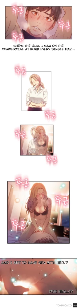 Page 1132 of Sweet Guy Ch.1-46