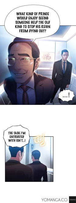 Page 1169 of Sweet Guy Ch.1-46