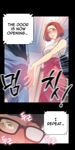 Page 186 of Sweet Guy Ch.1-46