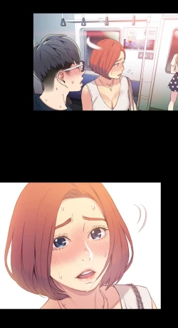 Page 187 of Sweet Guy Ch.1-46