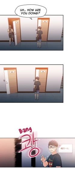 Page 191 of Sweet Guy Ch.1-46