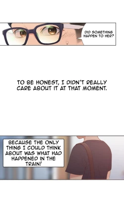 Page 192 of Sweet Guy Ch.1-46