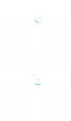 Page 245 of Sweet Guy Ch.1-46