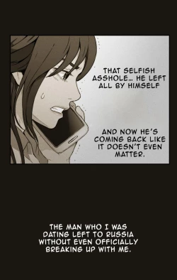 Page 267 of Sweet Guy Ch.1-46