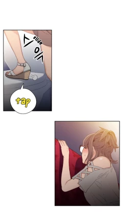 Page 287 of Sweet Guy Ch.1-46