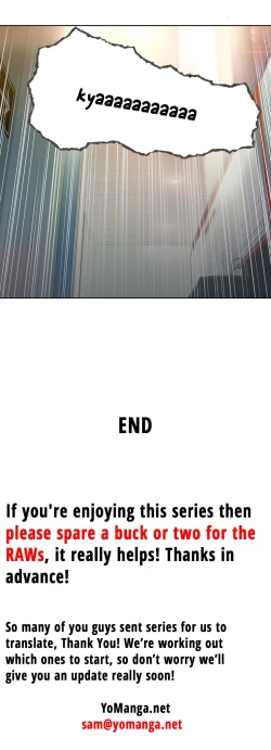 Page 299 of Sweet Guy Ch.1-46