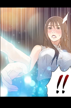 Page 359 of Sweet Guy Ch.1-46