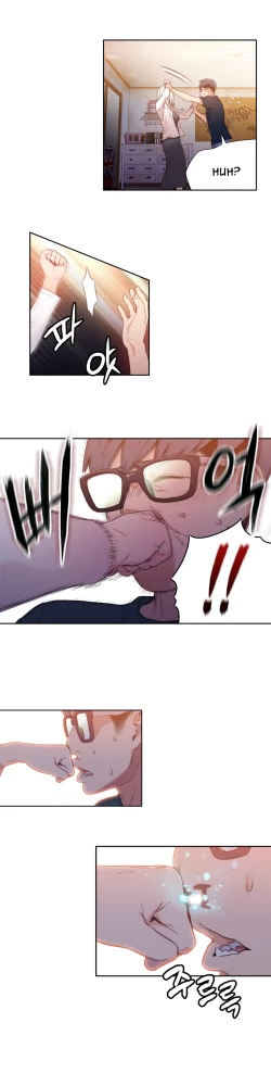 Page 478 of Sweet Guy Ch.1-46