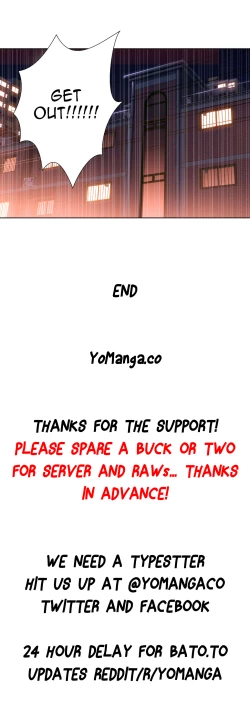 Page 512 of Sweet Guy Ch.1-46