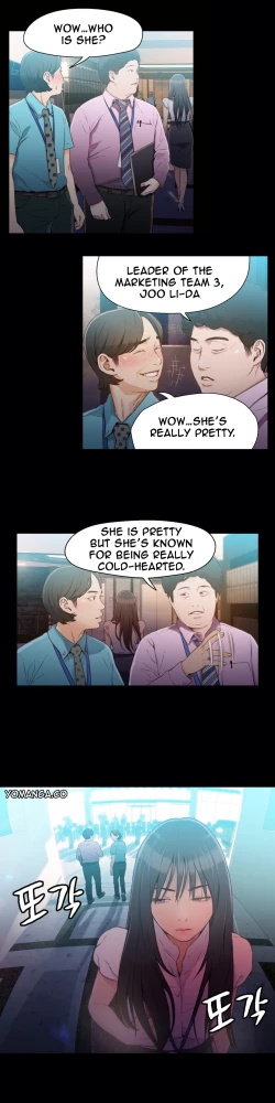 Page 621 of Sweet Guy Ch.1-46