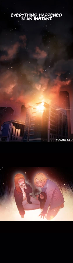 Page 740 of Sweet Guy Ch.1-46