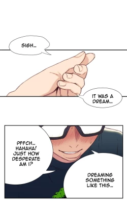 Page 79 of Sweet Guy Ch.1-46
