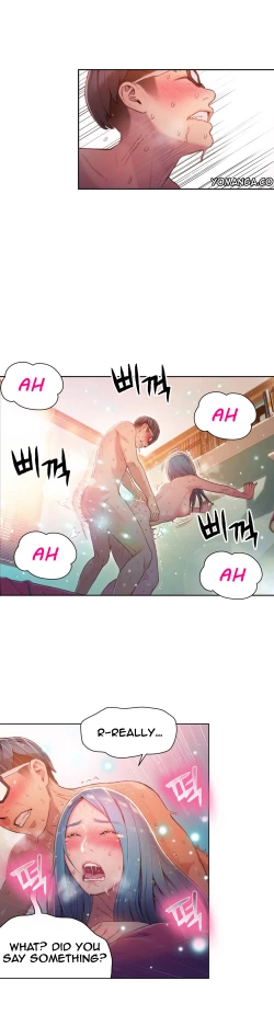 Page 808 of Sweet Guy Ch.1-46