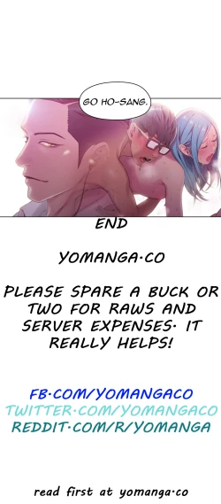 Page 810 of Sweet Guy Ch.1-46