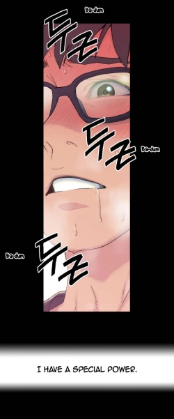 Page 8 of Sweet Guy Ch.1-46