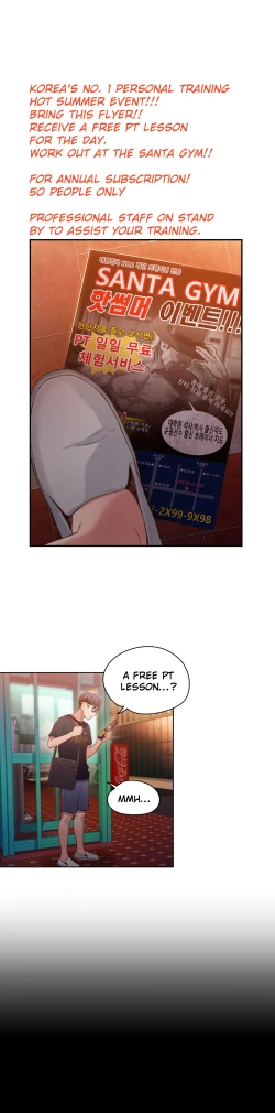 Page 936 of Sweet Guy Ch.1-46