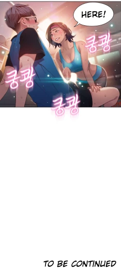 Page 960 of Sweet Guy Ch.1-46