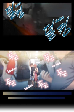 Page 169 of Sweet Guy Ch. 1-47