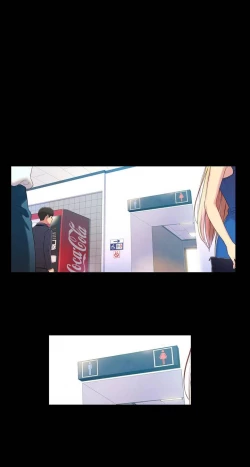 Page 1 of Sweet Guy Ch. 1-47