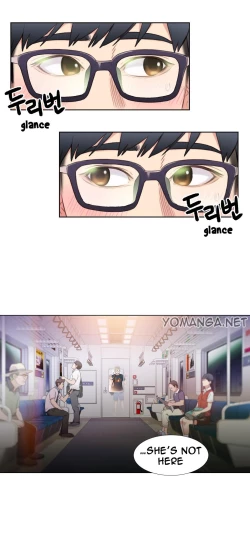 Page 200 of Sweet Guy Ch. 1-47