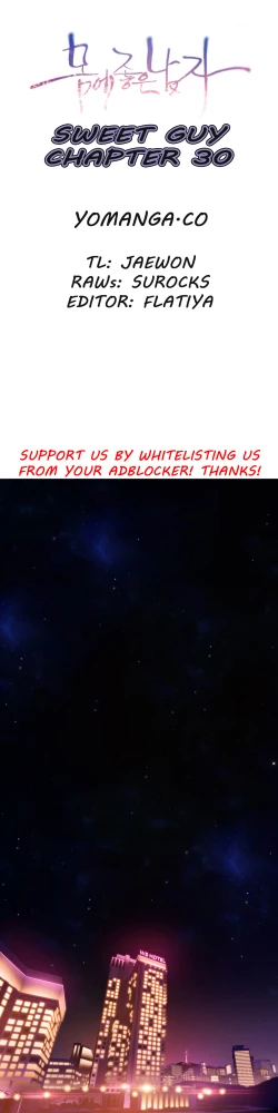 Page 828 of Sweet Guy Ch. 1-47