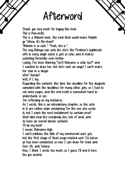 Page 29 of Cinderella Story