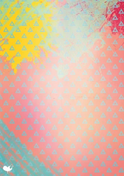 Page 34 of Summoner ♂ ga Futari no Sex o Dogeza Shite Misete Morau Dake | 召唤师跪下请求两人做爱给他看