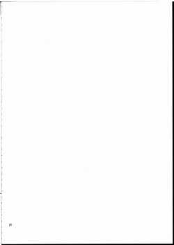 Page 28 of Katori Sensei no Tokubetsu Renshuu