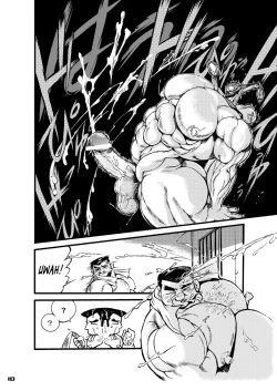 Page 10 of Maison Liberté | Midsummer Daydream