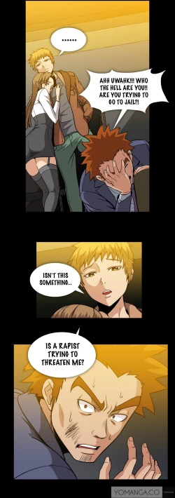 Page 1022 of Drug Candy Ch.0-35