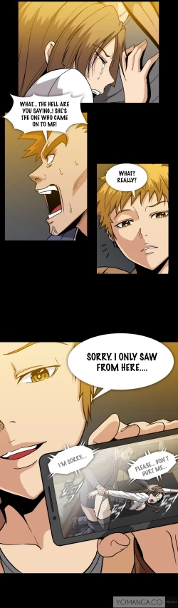 Page 1023 of Drug Candy Ch.0-35