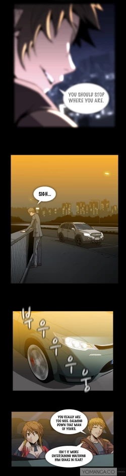 Page 1031 of Drug Candy Ch.0-35