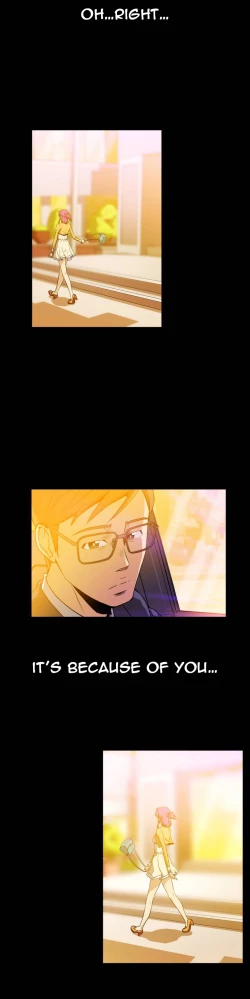 Page 18 of Drug Candy Ch.0-35