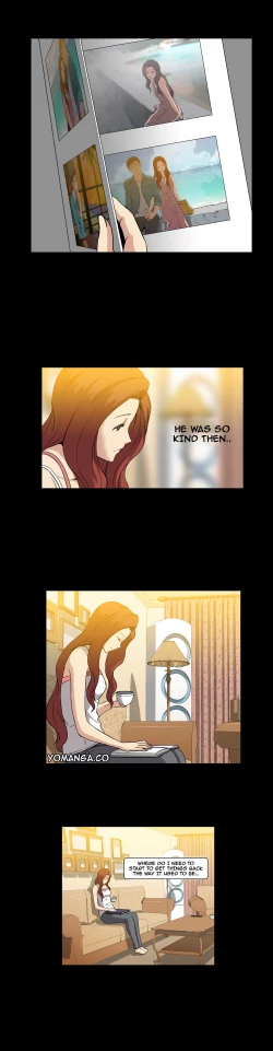 Page 213 of Drug Candy Ch.0-35