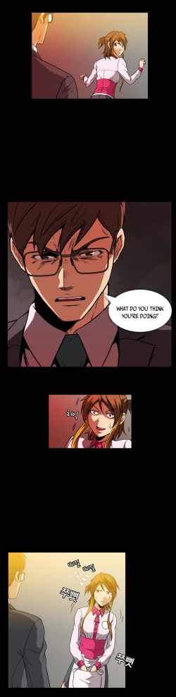 Page 317 of Drug Candy Ch.0-35