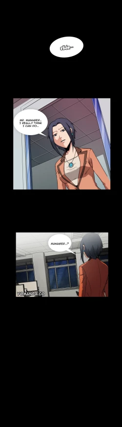 Page 33 of Drug Candy Ch.0-35