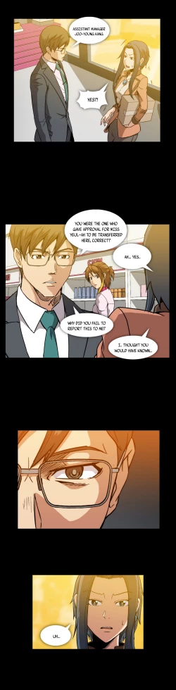 Page 344 of Drug Candy Ch.0-35