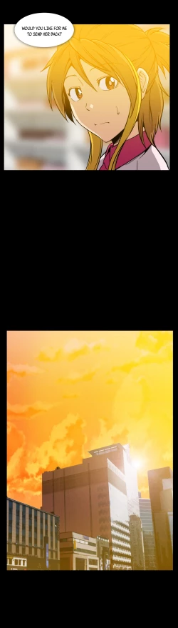 Page 345 of Drug Candy Ch.0-35