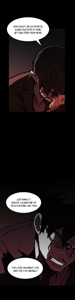 Page 349 of Drug Candy Ch.0-35