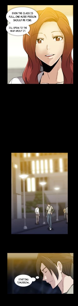 Page 364 of Drug Candy Ch.0-35