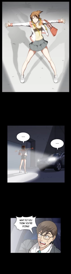 Page 368 of Drug Candy Ch.0-35